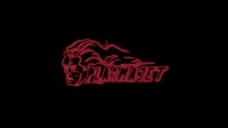 PLASMAJET  Come And Bow Down 2016 [upl. by Gwendolen306]