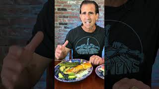 186 Intermittent Fasting Meal Ideas 🍉🍉🍉 [upl. by Liban]