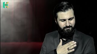 Hadi Kazemi  Dilimde ezberim Huseyndir Official Video 2019 [upl. by Aydiv]