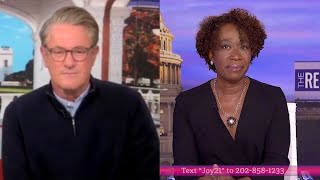 Things ‘just keep getting worse’ for MSNBC following latest blow to the ‘tanking’ network [upl. by Anahahs637]