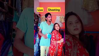 Titar bitar comedymovies [upl. by Burtie]