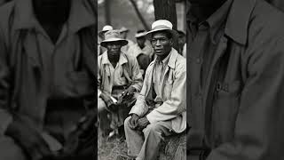 Uncovering the Truth The Tuskegee Syphilis Study Exposed history facts [upl. by Sulihpoeht114]