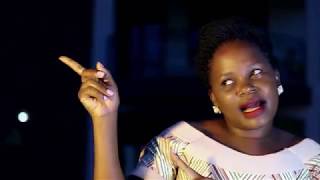 Tokamanya  Lillian Nabaasa Latest 2019 Inspirational  Runyankole Rukiga  Motivational Song [upl. by Xavler]