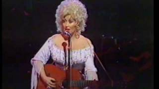 Dolly Parton  Coat Of Many Colors [upl. by Rodman105]