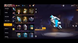 collection evo gun 2 vedio  support 🥺  suscribe  like share comment 100 suscriber [upl. by Dex]