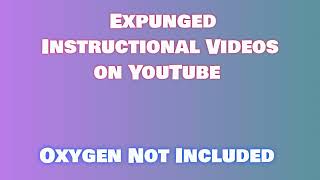 Oxygen Not Included DOWNLOAD PC FREE 2024  HOW TO DOWNLOAD AND INSTALL Oxygen Not Included IN PC [upl. by Aleron]