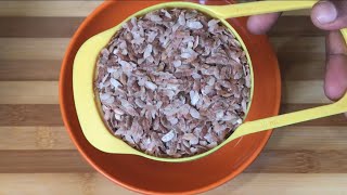 10 நிமிடமே அதிகம்  சூப்பரான ஈவினிங் ஸ்னாக்ஸ்  Healthy Evening Snack for Kids [upl. by Fanchan]