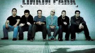 Linkin Park Faint EMT Remix [upl. by Ziegler]