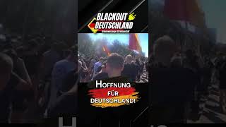 Aufwachen Deutschland 🇩🇪🦅 [upl. by Kalil]