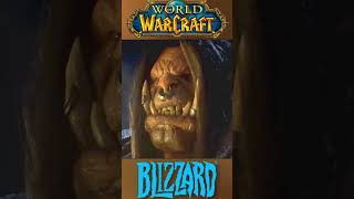 Orcs Fantasy Battle Best Cinematics World of Warcraft WOW gaming [upl. by Olecram]