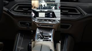 2025 BMW X5 bmw 2025 car luxurycars [upl. by Khan]