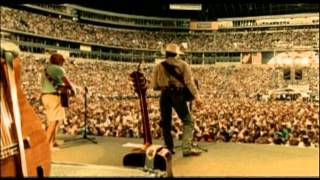 George Strait  Career Highlights [upl. by Olwen7]