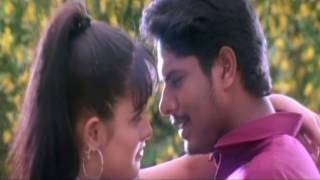 Engey Andha Vennila Kunal   Varushemellam vasantham  tamil video Song  Kunal  Anitha [upl. by Andriette921]