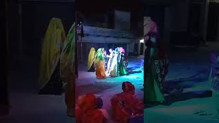 laxmideviyadav8020 dance youtube yousubscribe [upl. by Fahey]