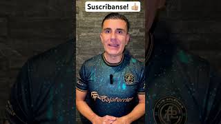 Fenómeno de Bioluminiscencia 😱👕 porlasquemueres futbol jersey football [upl. by Brodench]