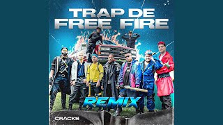 Trap de Free Fire [upl. by Laemsi]