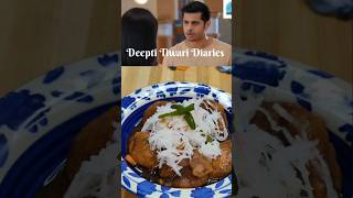 Virat Ne Li Pakhi Ki Class  Ram Ladoo Recipe ghumhaikisikeypyaarmeiin ytshorts [upl. by Aicire19]