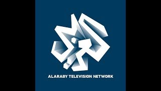 بث مباشر لشبكة التلفزيون العربي  Alaraby TV Network Live [upl. by Illak]