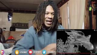 Higher Brothers  Open It Up Reaction Video [upl. by Cohlette193]