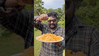 Paneer Fried Rice😋￼🍚🤤Making short shortvideo viralshorts food [upl. by Calvina]