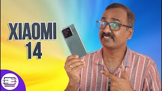 Xiaomi 14 Long Term Review Revisiting the Flagship after 6 Months [upl. by Estrin]