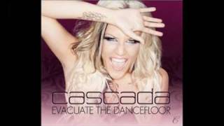 Cascada Dangerous [upl. by Enymzaj]