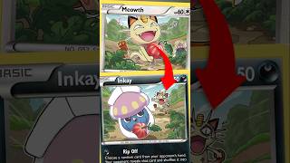 Connecting Pokémon Cards from the Comments [upl. by Tnomed]