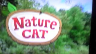 nature cat commercial [upl. by Marcell]