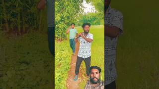 Jor se lag gayi😭 ajaypop funny fun abcvlogs viralvideo youtubeshorts viralshortsjangle [upl. by Artekal]