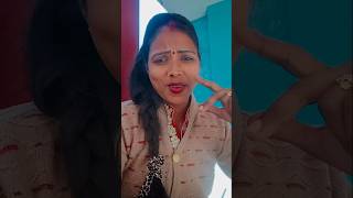 bhojpuri song newsong [upl. by Adnorat]