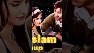 Atif Aslam Mashup  newrealese shorts short [upl. by Dibbrun367]