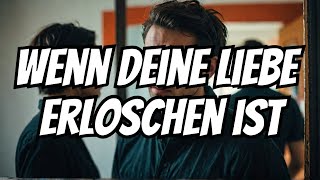 Psychologie im Alltag Wenn deine Liebe zum Narzissten erloschen ist 3 gefährliche Reaktionen [upl. by Marget21]