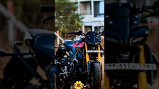 Best 125cc Motorcycle  Everything You Need To Know [upl. by Eimmit]