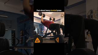 Heavy chest press [upl. by Emmit784]