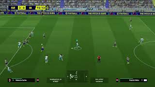 Pes 25 [upl. by Boniface648]