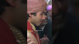 Vivah film ka 18 wan bhag [upl. by Seyer]