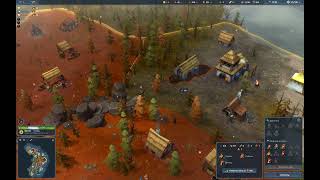 Northgard 2 [upl. by Millman260]