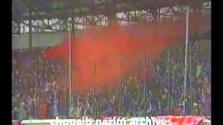 RC Kouba vs USM Alger Coupe dAlgérie 1995 [upl. by Marino]