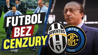 FUTBOL BEZ CENZURY CALCIOPOLI [upl. by Macdonald]