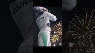 F1 drivers then vs now shorts viral funny p1 f1 checo [upl. by Onitnas980]