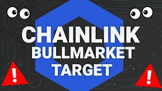 CHAINLINK DAILY ANALYSIS  CHAINLINK LINK PRICE PREDICTION  CHAINLINK LINK 2024 [upl. by Rafiq]