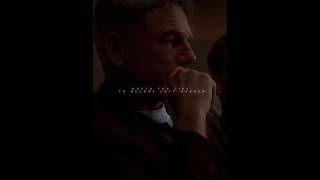 GIBBS 🤭  Tv Show Called NCIS  Leroy Jethro Gibbs  edit ncis gibbs [upl. by Aniret52]