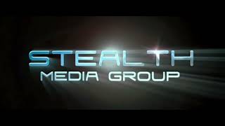 Wrekin Hill EntertainmentStealth Media GroupMolinarePalm Beach Entertainment 2010 [upl. by Zaneski]