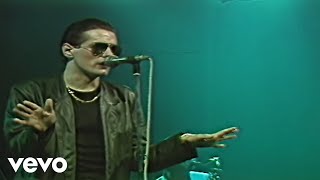 Falco  Helden von heute Popkrone Konzert Wien 01111982 Live [upl. by Selena931]