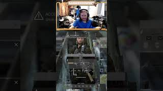 Sitnik Bronze Key  gamerxcowboy on Twitch [upl. by Woodward95]