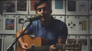 Phil Wickham  quotCarry My Soulquot Live at RELEVANT [upl. by Sylvia393]