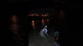 My Best Fishing Trip shorts youtubeshorts trending [upl. by Atival]