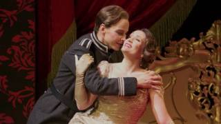 Der Rosenkavalier Act III Duet [upl. by Moss]