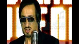 Obaid Juenda  Sarve Naaz new Qataghani song  HeratMediacom [upl. by Gowrie60]