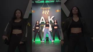 Mujhse Shaadi Karogi dancedancechallengedancerdancerstrendinginstareels viralvideo [upl. by Kalvin]